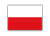 HONDA AUTOMOBILI - Polski